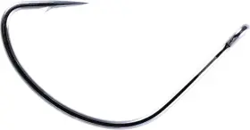 Owner 5373is-171 Inshore Slam K-hook Size 7/0 Needle Point