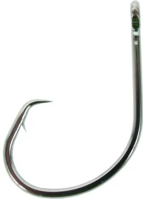 Owner 5374-171 Tournament Mutu Circle Hook Size 7/0 Hangnail Owner 5374-171 Tournament Mutu Circle Hook Size 7/0 Hangnail