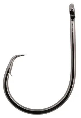 Owner 5379-131 Ssw In-line Circle Pro Pack 3/0