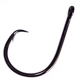 Owner 5379-171 Pack Ssw In-line Circle Hook 7/0 27 Per Owner 5379-171 Pack Ssw In-line Circle Hook 7/0 27 Per