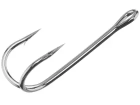 Owner 5671 Double Frog Hook Owner 5671 Double Frog Hook