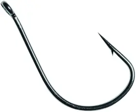 Owner American 054831008520 Mosquito Light 11 Pack Fishing Hook Black 8 4105-031 Owner American 054831008520 Mosquito Light 11 Pack Fishing Hook Black 8 4105-031