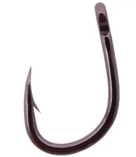 Owner American 5305-141 Gorilla Hook Pro 23 Pack Size 4/0 Owner American 5305-141 Gorilla Hook Pro 23 Pack Size 4/0