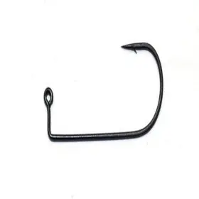 Owner American 5313-111 90 Degree Jig Hook 57-pack 1/0 Multi Owner American 5313-111 90 Degree Jig Hook 57-pack 1/0 Multi