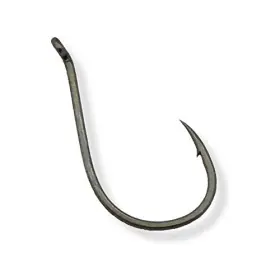 Owner American 5377-011 Offset Fishing Hooks Pack Of 10 Black Chrome Fine Wire For Live Baits Owner American 5377-011 Offset Fishing Hooks Pack Of 10 Black Chrome Fine Wire For Live Baits