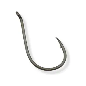 Owner B003d4wf4o Mosquito Hook Size 2 51-pack Outdoor Pest Control Owner B003d4wf4o Mosquito Hook Size 2 51-pack Outdoor Pest Control