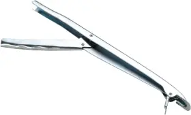 P-line / G/pucci & Sons Hrs-8 8 Inch Zinc Hook Remover P-line / G/pucci & Sons Hrs-8 8 Inch Zinc Hook Remover