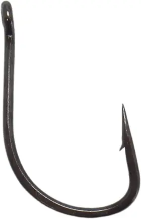 Pautzke Bait 053398007823 Pfhook/trt12 Size 12 20 Ct Multi