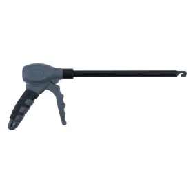 Penn B011ocr01o Hook Extractorblack/grey Penn B011ocr01o Hook Extractorblack/grey