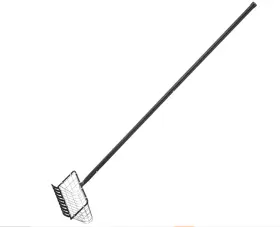 Perfectsunday 943248949338 Eagle Claw Clam Rake 10 Inch W X 6 D