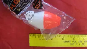 Plastilite Qpbw-925 Balsa Floats 2 1/2 Inch 12ct New Free Shipping Plastilite Qpbw-925 Balsa Floats 2 1/2 Inch 12ct New Free Shipping