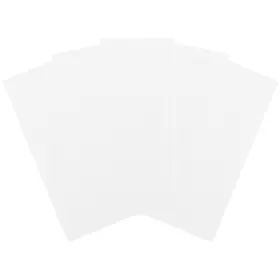 Popetpop 171316tn2rtyjf Fish Tank Bag Media Mesh Bags Pva Water Soluble