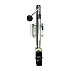 Powerwinch 21600-j-1200-b1-z-r Saltwater Series Jack - 1200lb Bolt-on S Inch Powerwinch 21600-j-1200-b1-z-r Saltwater Series Jack - 1200lb Bolt-on S Inch