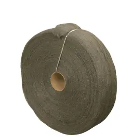 Ppg 033873150442 Homax - 33873150442 Steel Wool Reel Medium Grade #1 5 Lb
