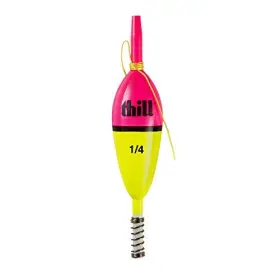 Pradco Outdoor Brands 096877499528 Crappie Cork Fishing Slip Float With Built-in Bobber Stopper Great For Pradco Outdoor Brands 096877499528 Crappie Cork Fishing Slip Float With Built-in Bobber Stopper Great For