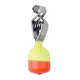 Pradco Outdoor Brands Ac045 Depth Finder/marker Pradco Outdoor Brands Ac045 Depth Finder/marker