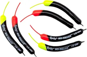 Pradco Outdoor Brands Cns115 Banana-shaped Slip Sinker Fishing Weight - 1 Oz Pradco Outdoor Brands Cns115 Banana-shaped Slip Sinker Fishing Weight - 1 Oz