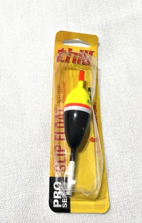 Pradco Outdoor Brands Psw120 Thill Pro Series Slip Float Premium Fishing Bobber Large Wtd And Xx Pradco Outdoor Brands Psw120 Thill Pro Series Slip Float Premium Fishing Bobber Large Wtd And Xx