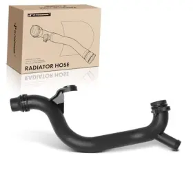 Premiumpartswhosale Aprh0347 Water Pipe Coolant Hose Compatible With Audi A4/a4 Quattro 2009-2016 Q5