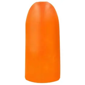 Pucci 015789036324 Crab Trap Float 5 Inch X 11 Orange - Ctf-org Pucci 015789036324 Crab Trap Float 5 Inch X 11 Orange - Ctf-org
