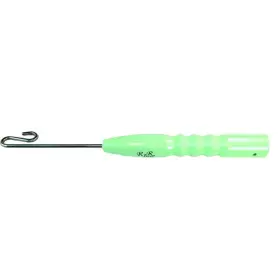 R&r Tackle 896932000689 Large Fish Dehooker - 13 Inch Hook Remover For 4 Pounds Or Larger Game