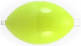 Rainbow Plastics Co Rtb3512ch R/bow Spin Tough Bubble 12 Med Chart Rainbow Plastics Co Rtb3512ch R/bow Spin Tough Bubble 12 Med Chart