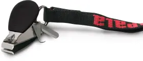 Rapala 022677032542 Fishing Clipper