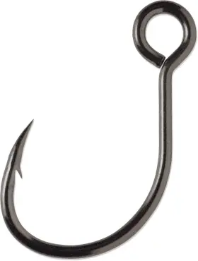Rapala 445033680646 Inline Single 1 X Rapala 445033680646 Inline Single 1 X