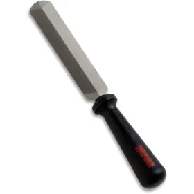 Rapala B00fpqs3to Rhcf4 4-inch Hook File Fishing Gear Sharpening Tool Rapala B00fpqs3to Rhcf4 4-inch Hook File Fishing Gear Sharpening Tool