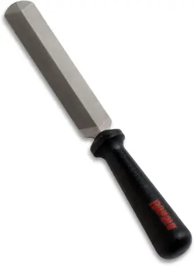 Rapala Rhcf4 4 Inch Hook File One Size Multi