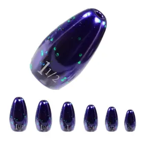 Reaction Tackle 645789400483 Tungsten Flipping Weights For Bass Fishing Sinkers Punching Through Heavy Co