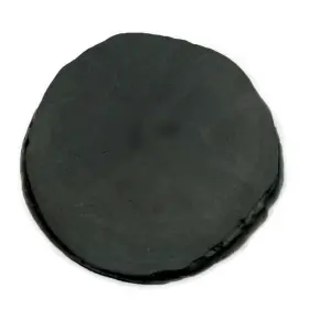 Reaction Tackle B08n37zpl8 Tungsten Putty 2oz Black - High Density Eco-friendly Reaction Tackle B08n37zpl8 Tungsten Putty 2oz Black - High Density Eco-friendly