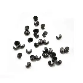 Rengang 008224214786 Split Shot Fishing Weights Sinkers Lead Si Rengang 008224214786 Split Shot Fishing Weights Sinkers Lead Si