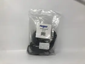 Rogers 712131972483 Toughman Texas Rigs 40 Inch 4oz 12 Pack Fishing Terminal Tackle Rogers 712131972483 Toughman Texas Rigs 40 Inch 4oz 12 Pack Fishing Terminal Tackle