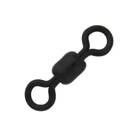 Rosco 802-1c American Made Barrel Swivel Size 1 150# Test 6 Packs Of 9 72 Total Rosco 802-1c American Made Barrel Swivel Size 1 150# Test 6 Packs Of 9 72 Total