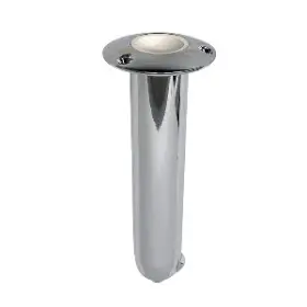 Rupp Marine Ca-ss00-smr Degree Standard Swivel Rod Holder Upc 784703001266 Rupp Marine Ca-ss00-smr Degree Standard Swivel Rod Holder Upc 784703001266