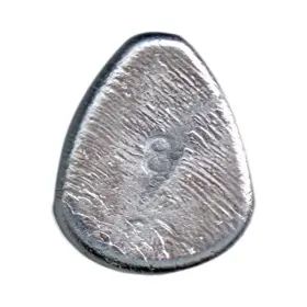 S & Js Tackle Box B00ioqiii8 And 8 Oz No Roll Sinker 10 Per Pack S & Js Tackle Box B00ioqiii8 And 8 Oz No Roll Sinker 10 Per Pack