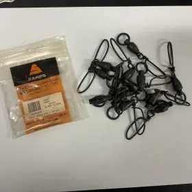 Sampo Bx8cz 12pc 300# Black Welded Ring And Cstlock Inch Save Sampo Bx8cz 12pc 300# Black Welded Ring And Cstlock Inch Save