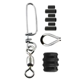 Scotty 159716599756 #1153 Terminal Kit Scotty 159716599756 #1153 Terminal Kit