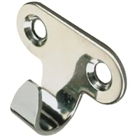 Sea Dog 035514671019 Line - 671460-1 Hammock Hook Ss 2pk