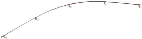 Sea Striker 096337019136 Sssb Spreader Bar 36 Inch