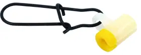 Sea Striker Qsd-6p3 Quik-slide Quick-change Sinker Slide With #6 Sea Striker Qsd-6p3 Quik-slide Quick-change Sinker Slide With #6