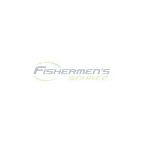 Sea Striker Sshr-145 14 Inch Ss Hook Remover Sea Striker Sshr-145 14 Inch Ss Hook Remover