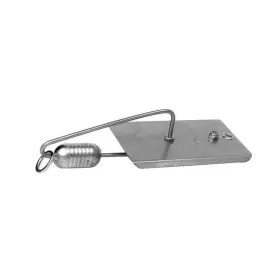 Sea Striker Ssp3 Size 3 Fishing Planer