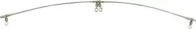 Sea Striker Sssb19 Stainless Spreader Bar 19 Inch