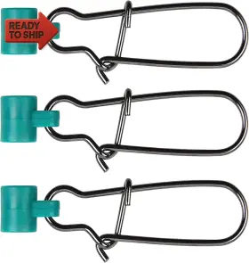 Shaddock Fishing 744759555861 Line Sinker Slides Catfishing Heavy Duty Weight Clips With High Shaddock Fishing 744759555861 Line Sinker Slides Catfishing Heavy Duty Weight Clips With High
