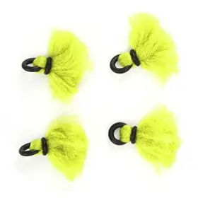 Shanrya Shanryavt09q8h2mx1711-15 Fly Fishing Yarn Strike Indicators Easy To Adjust Floats For Shanrya Shanryavt09q8h2mx1711-15 Fly Fishing Yarn Strike Indicators Easy To Adjust Floats For