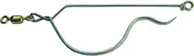 Shelton 819589000406 Sfd Fish Descender -