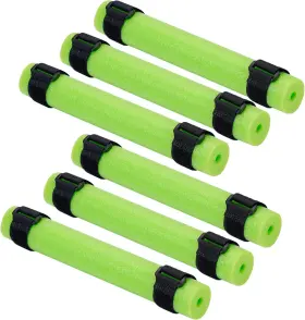Shitailu 445048839824 Fishing Rod Float Floating Butt Cushion Tube Accessories Ka Shitailu 445048839824 Fishing Rod Float Floating Butt Cushion Tube Accessories Ka
