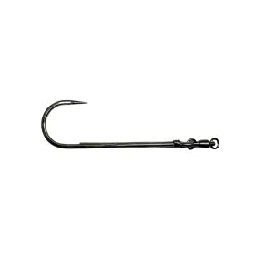 Shore Pro Tackle 631465729351 Planer Hook Hd Trolling Hooks Shore Pro Tackle 631465729351 Planer Hook Hd Trolling Hooks